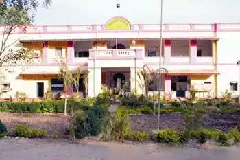 Alirajpur