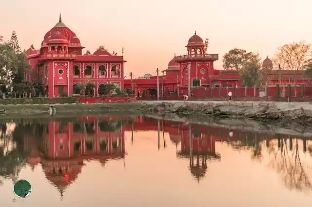 Darbhanga