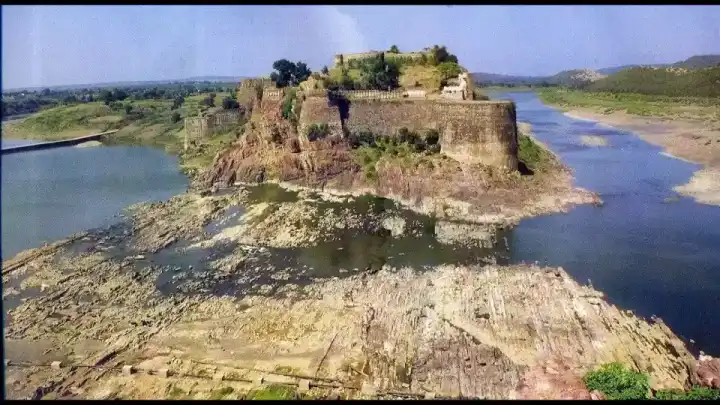 Jhalawar