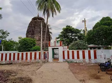 Parvathipuram Manyam