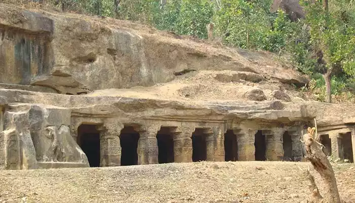 Singrauli